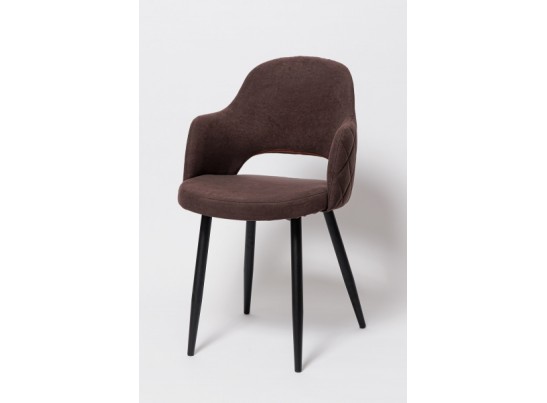 Кресло К-14 в Каменске-Уральском