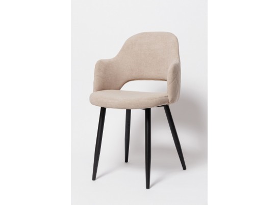 Кресло К-14 в Каменске-Уральском