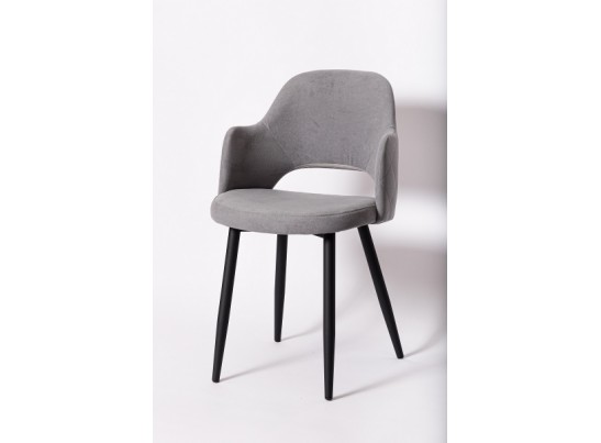 Кресло К-14 в Каменске-Уральском