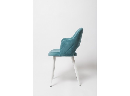 Кресло К-14 в Каменске-Уральском