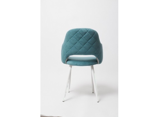 Кресло К-14 в Каменске-Уральском