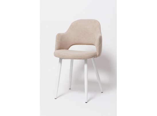 Кресло К-14 в Каменске-Уральском