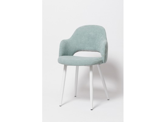 Кресло К-14 в Каменске-Уральском