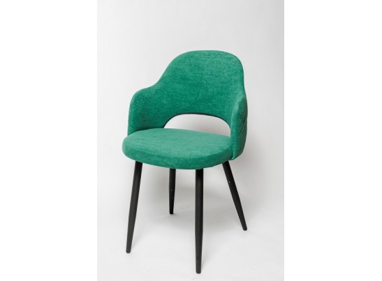 Кресло К-14 в Каменске-Уральском