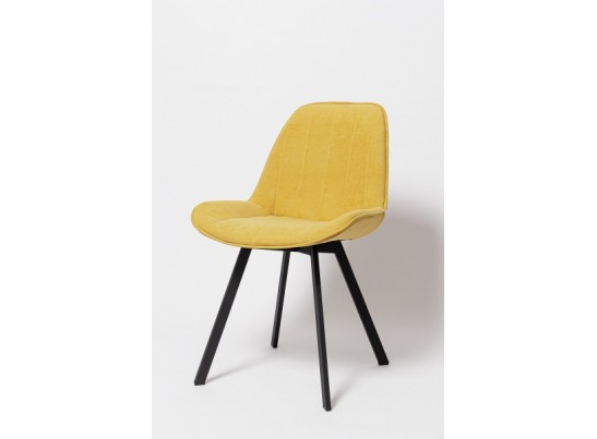 Стул К-21 в Каменске-Уральском