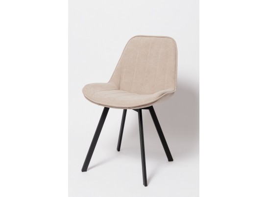 Стул К-21 в Каменске-Уральском