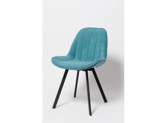 Стул К-21 в Каменске-Уральском