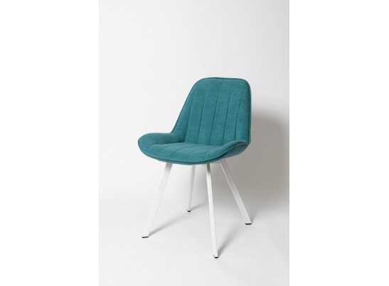 Стул К-21 в Каменске-Уральском