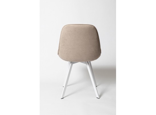 Стул К-21 в Каменске-Уральском