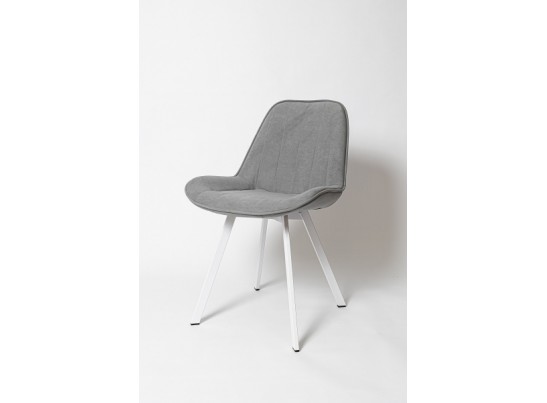 Стул К-21 в Каменске-Уральском