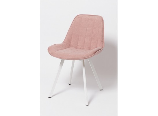 Стул К-21 в Каменске-Уральском