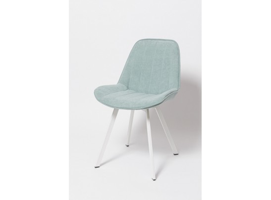 Стул К-21 в Каменске-Уральском