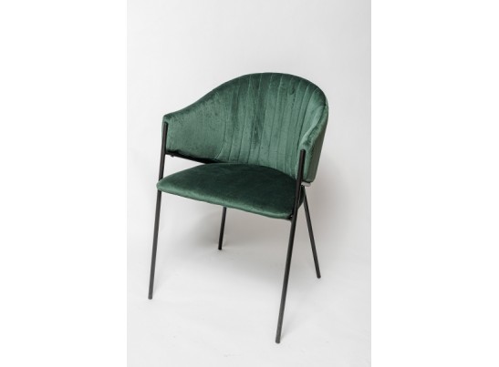 Стул DC-5158 в Каменске-Уральском