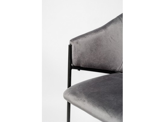 Стул DC-5158 в Каменске-Уральском