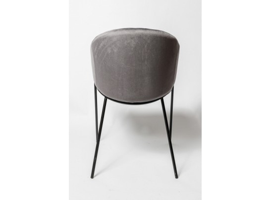 Стул DC-5158 в Каменске-Уральском