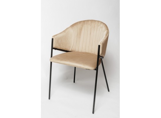 Стул DC-5158 в Каменске-Уральском