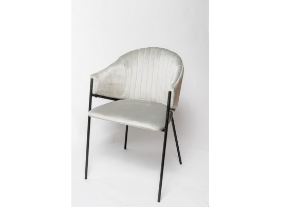 Стул DC-5158 в Каменске-Уральском