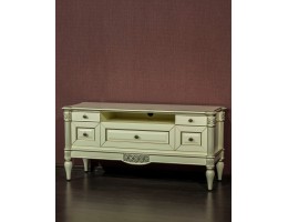 Грация-13 Тумба ТВ