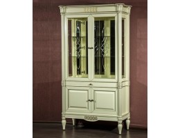 Грация-6 Витрина