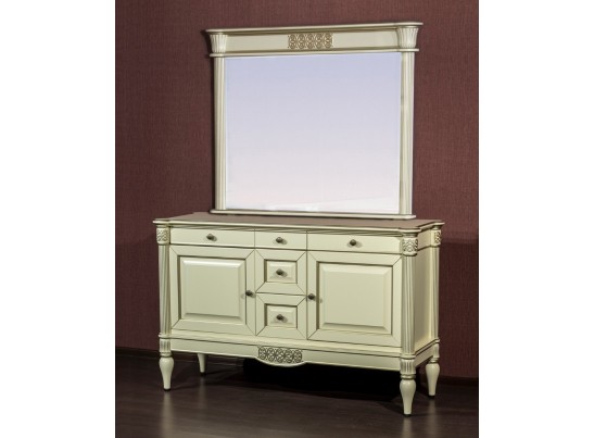 Зеркало Грация-9 в Каменске-Уральском