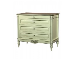 Комод Грация-64