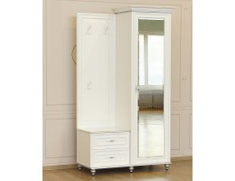 Прихожая "Рим - 24"