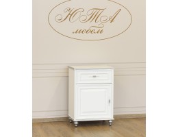 Тумба "Рим-51"