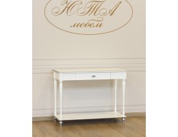 Стол консольный "Рим-77"