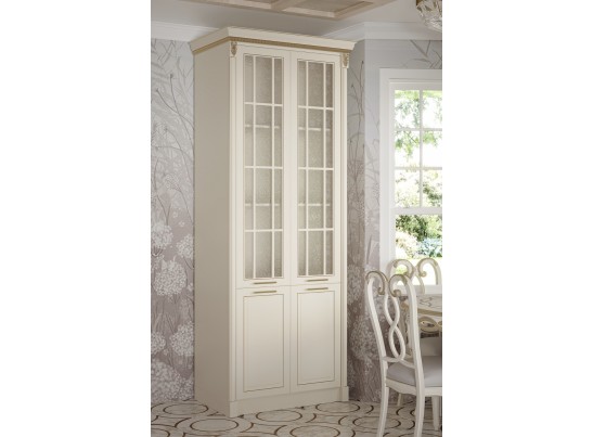 Кухонный гарнитур "Белладжо" 4,6