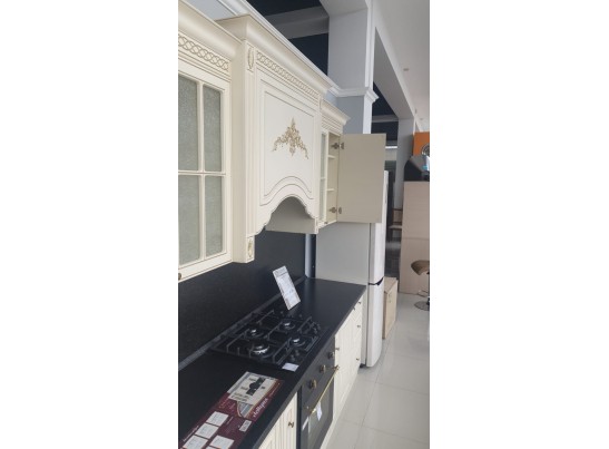 Кухня "Астория" 2,6