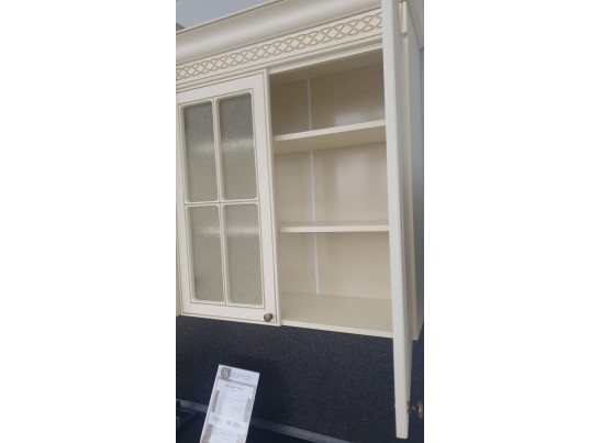 Кухня "Астория" 2,6