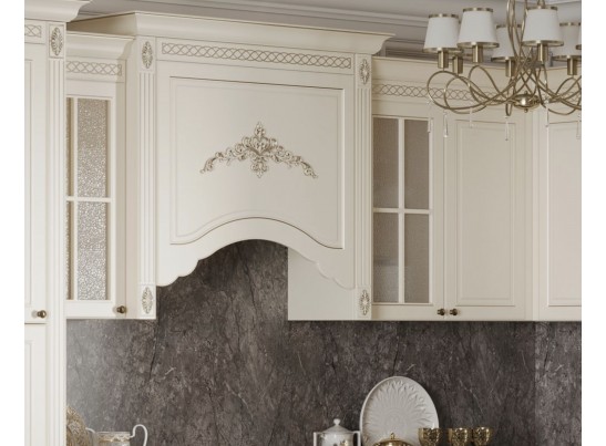 Кухня "Астория" 2,6