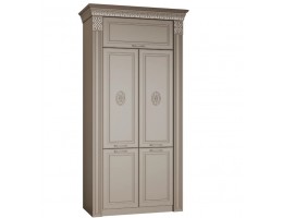 Пенал "Zaman Arabica" 1,15