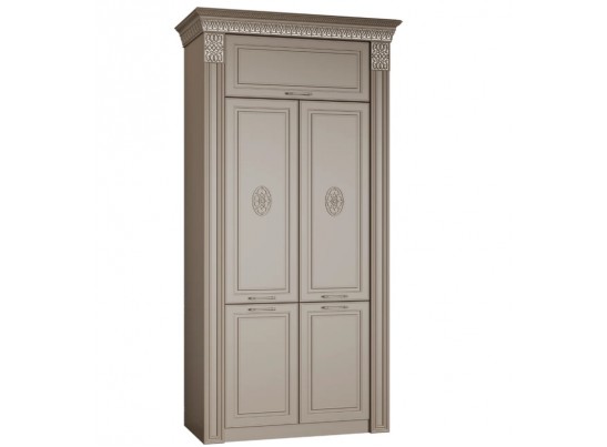 Пенал "Zaman Arabica" 1,15 в Каменске-Уральском