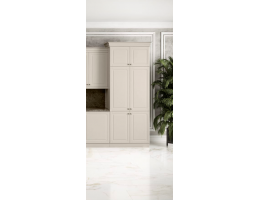 Пенал "Элегия" 0,9