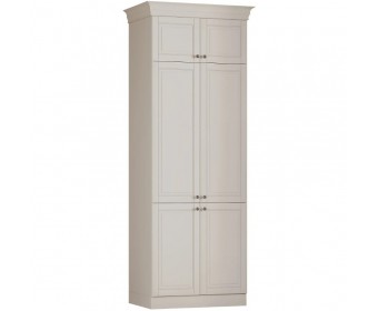 Пенал Элегия 0,9