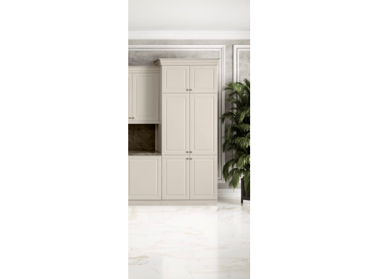 Кухонный гарнитур Элегия 2,9