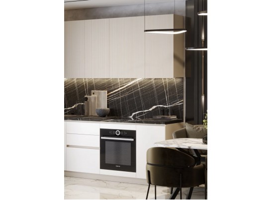 Кухня Плания "прайм" 2,73*1,24