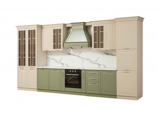 Пенал "ЛеФорм" 0,6 в Каменске-Уральском