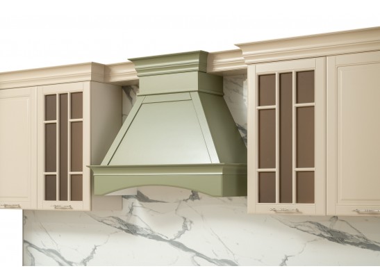 Пенал "ЛеФорм" 0,6 в Каменске-Уральском