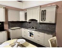 Кухня “Риола” 3,15x1,5