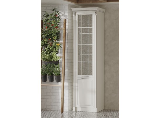 Пенал "Белладжо" 0,6 (со стеклом)