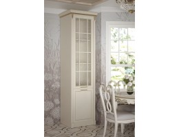 Пенал "Белладжо" 0,6 (со стеклом)