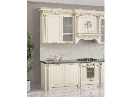 Пенал Валенсия 0,75