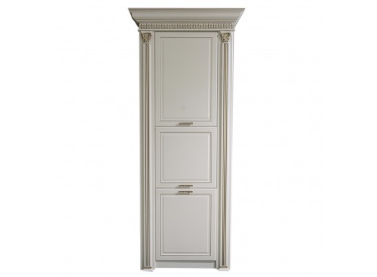 Пенал Валенсия 0,9