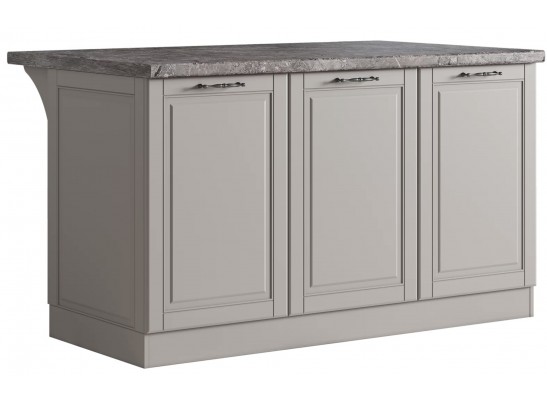 Кухонный остров Риола 1.5*0.9