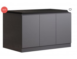 Кухонный остров Монза 1.5x0.9