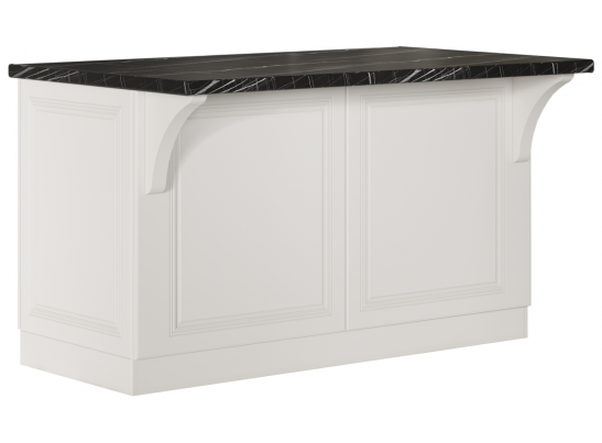 Кухонный остров "Савио Римо"