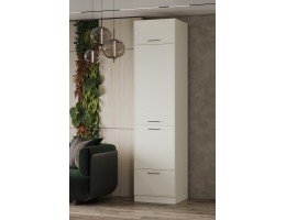 Пенал для техники ЛЕОНЕЛЛИ