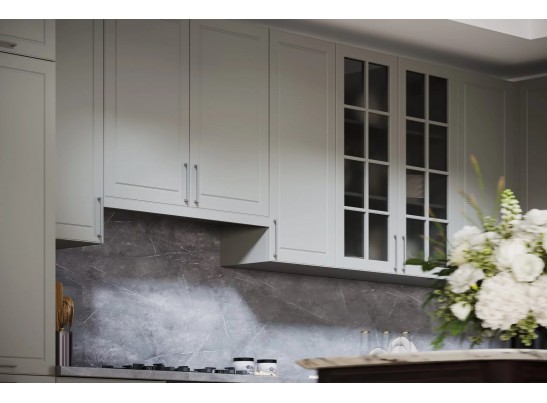 Кухонный гарнитур ЛОРИАН 2,8 в Каменске-Уральском